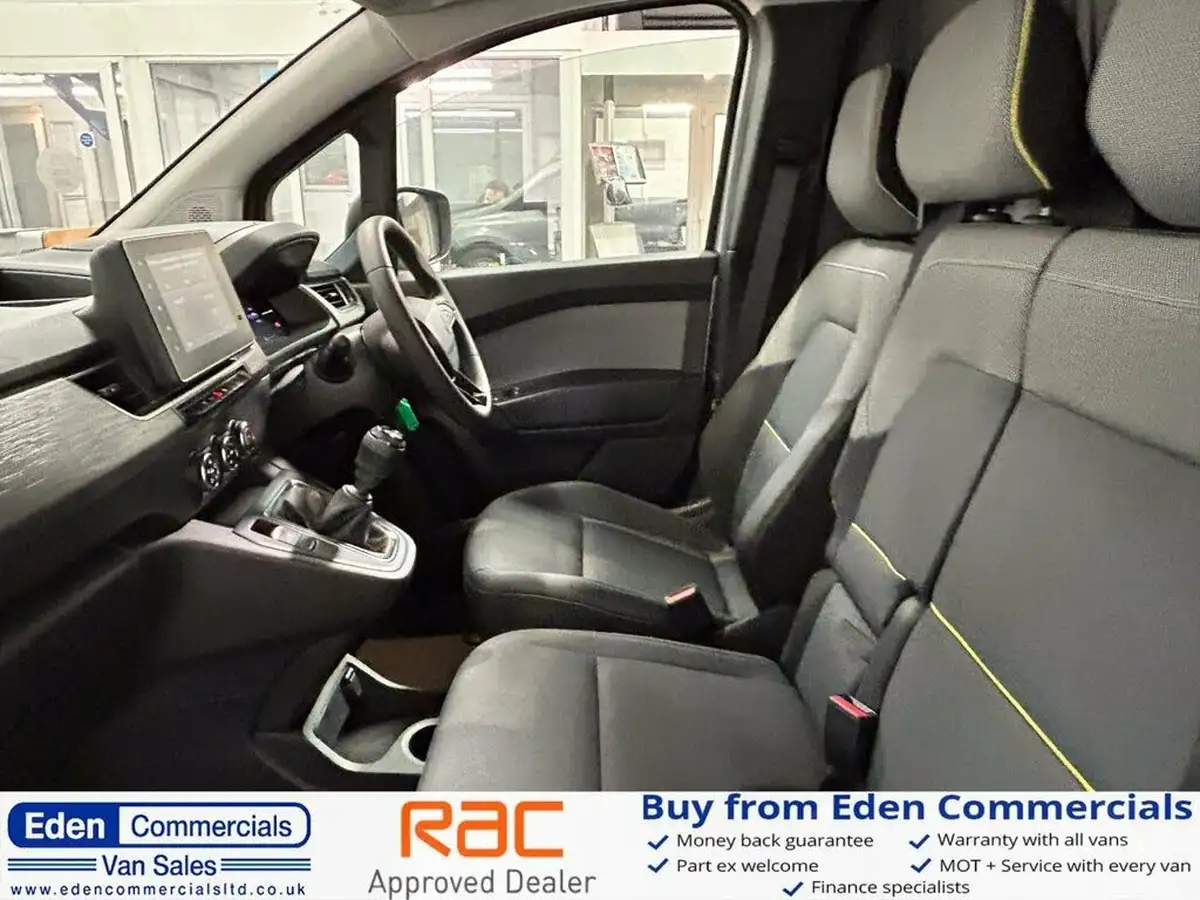 2024-renault-kangoo-15dci-ll21-95-advance-eu6e-panel-big-14