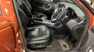 2018-land-rover-discovery-sport-20td4-hse-black-small-4