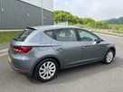 2013-seat-leon-16tdi-se-tech-pack-cr-105ps-hatchback-5d-small-35