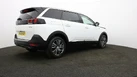 2020-peugeot-5008-suv-12-puretech-gt-line-small-32