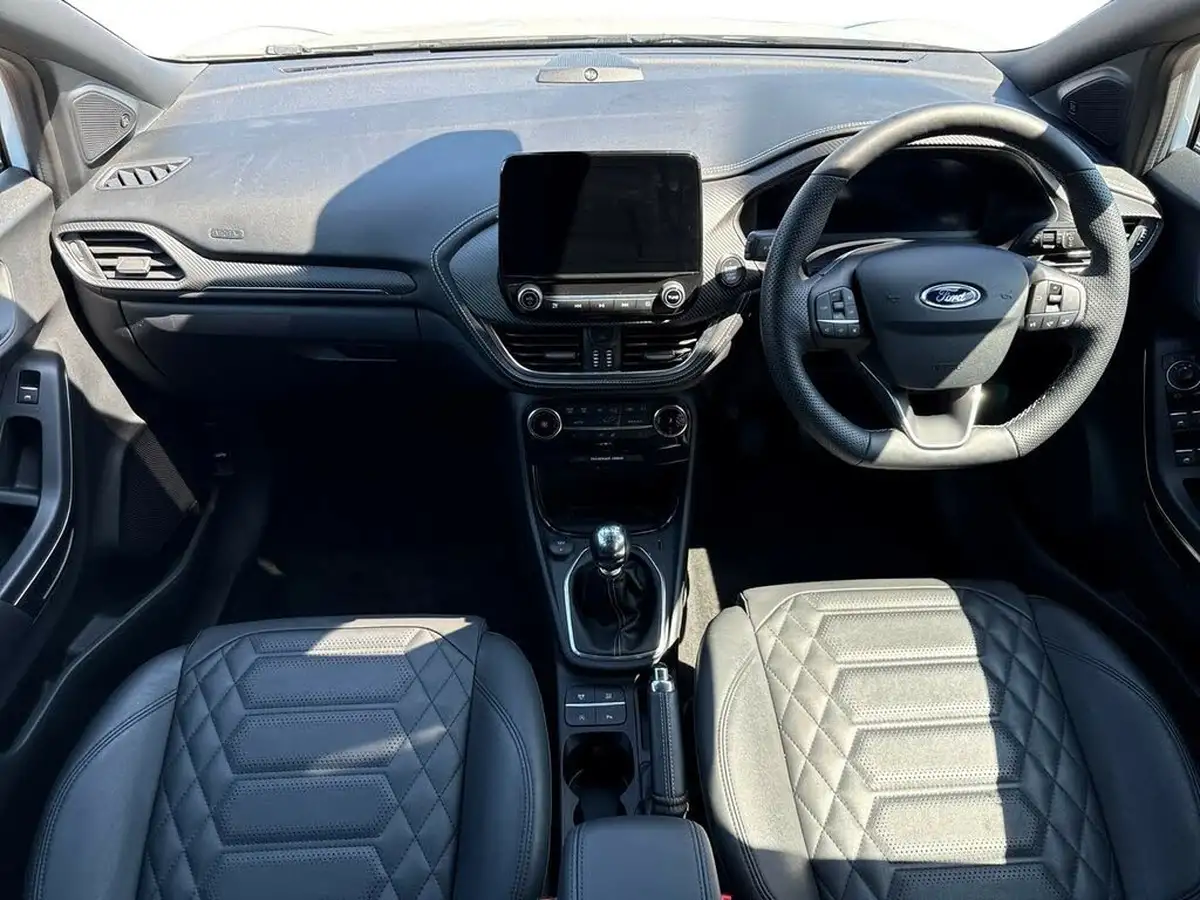 2022-ford-puma-suv-10-st-line-vignale-125ps-big-9