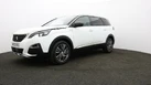 2020-peugeot-5008-suv-12-puretech-gt-line-small-60