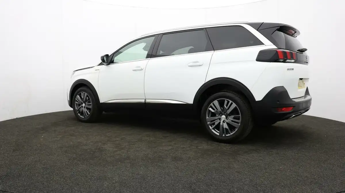 2020-peugeot-5008-suv-12-puretech-gt-line-big-73