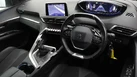 2020-peugeot-5008-suv-12-puretech-gt-line-small-8