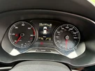 2013-seat-leon-16tdi-se-tech-pack-cr-105ps-hatchback-5d-small-11