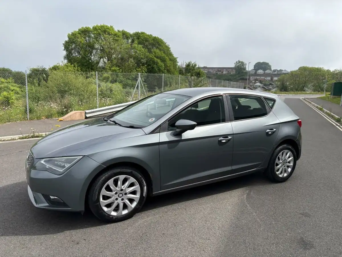 2013-seat-leon-16tdi-se-tech-pack-cr-105ps-hatchback-5d-big-24
