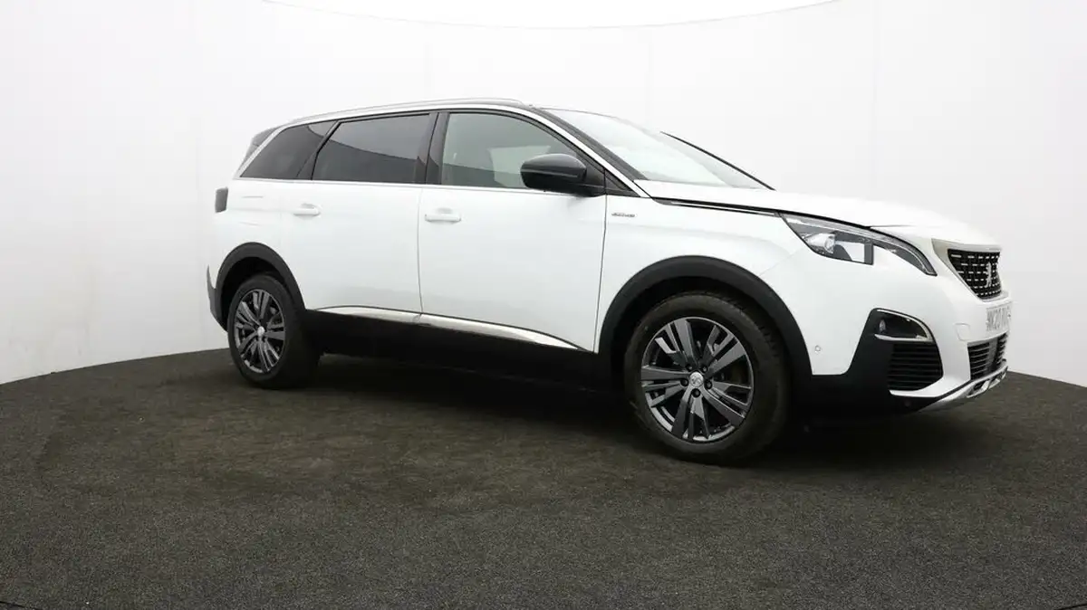 2020-peugeot-5008-suv-12-puretech-gt-line-big-45