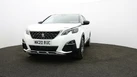 2020-peugeot-5008-suv-12-puretech-gt-line-small-56
