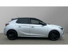 2022-vauxhall-corsa-12i-elite-edition-small-4