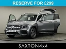 2022-mercedes-benz-glb-class-small-10