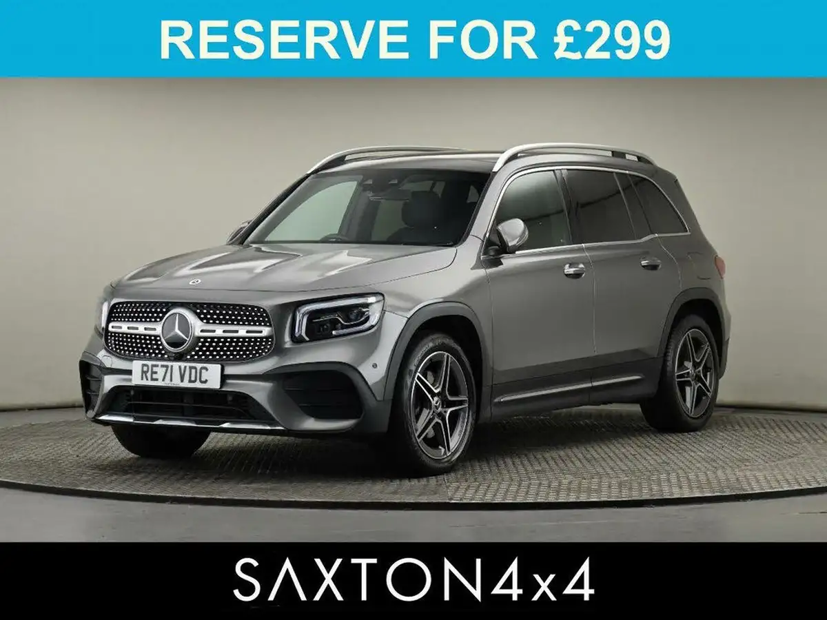 2022-mercedes-benz-glb-class-big-23