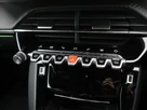 2022-peugeot-208-12-puretech-gt-100bhp-eat8-small-28