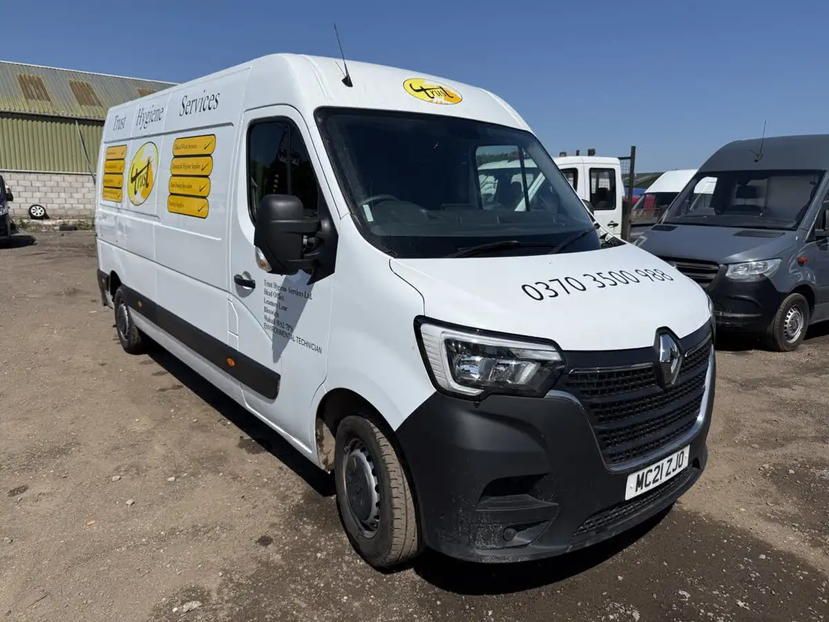 2021-renault-master-23dci-lm35-135-business-eu6dt-panel-big-2