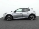 2022-peugeot-208-12-puretech-gt-100bhp-eat8-small-4