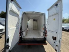 2021-renault-master-23dci-lm35-135-business-eu6dt-panel-small-13
