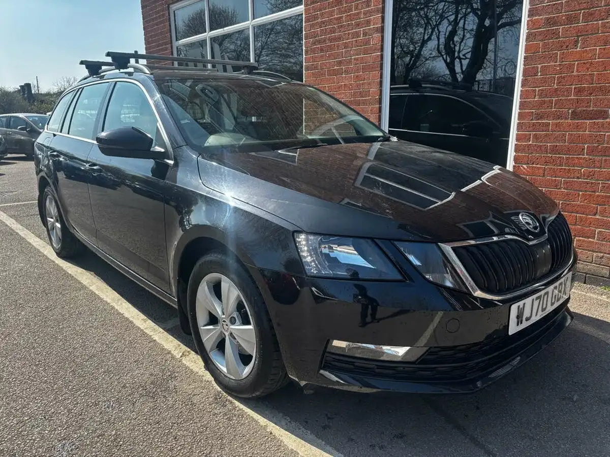 2020-skoda-octavia-10-tsi-se-technology-115ps-estate-big-3