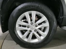 2020-kgm-ssangyong-musso-22td-rebel-eu6-auto-small-10