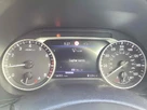 2021-nissan-juke-10-dig-t-tekna-small-31