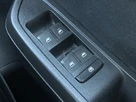 2020-mg-mg3-15-vti-tech-exclusive-small-20