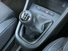 2020-mg-mg3-15-vti-tech-exclusive-small-44