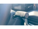 2024-ford-transit-custom-20tdci-300-l2h1-limited-136pseu6e-double-cab-in-van-1997cc-auto-small-37