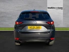 2021-mazda-cx-5-20-sport-small-6
