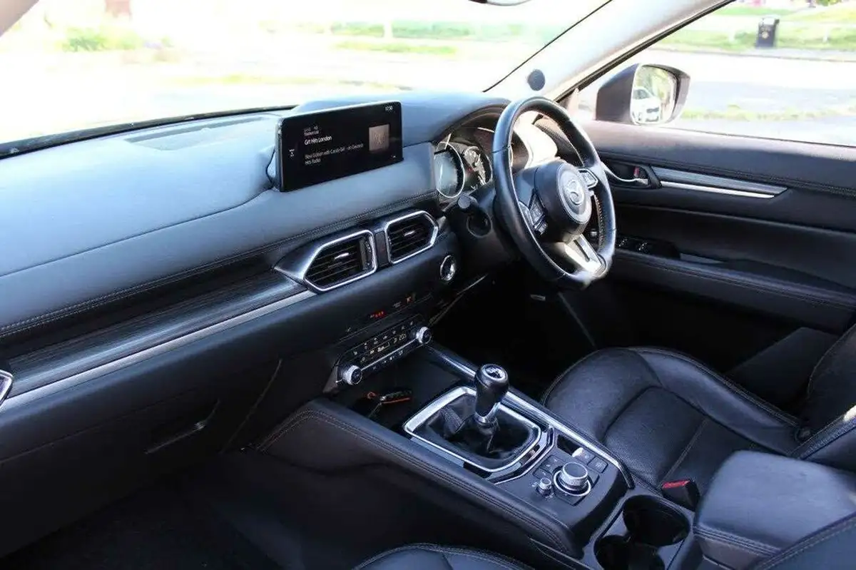 2021-mazda-cx-5-20-sport-big-19