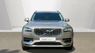 2024-volvo-xc90-20-t8-ultimate-dark-small-7