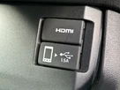 2020-honda-civic-10-vtec-turbo-ex-ss-hatchback-5d-small-20