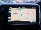 2015-peugeot-208-10-puretech-active-5d-small-7