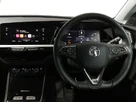 2023-vauxhall-grandland-12-ultimate-130ps-auto-small-6