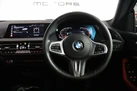 2021-bmw-2-series-15-218i-m-sport-gran-coupe-4d-dct-small-8