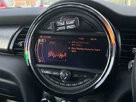 2015-mini-cooper-20-cooper-s-3d-small-19