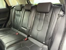 2014-land-rover-range-rover-evoque-22td-pure-tech-190bhp-4x4-hatchback-5d-auto-small-16