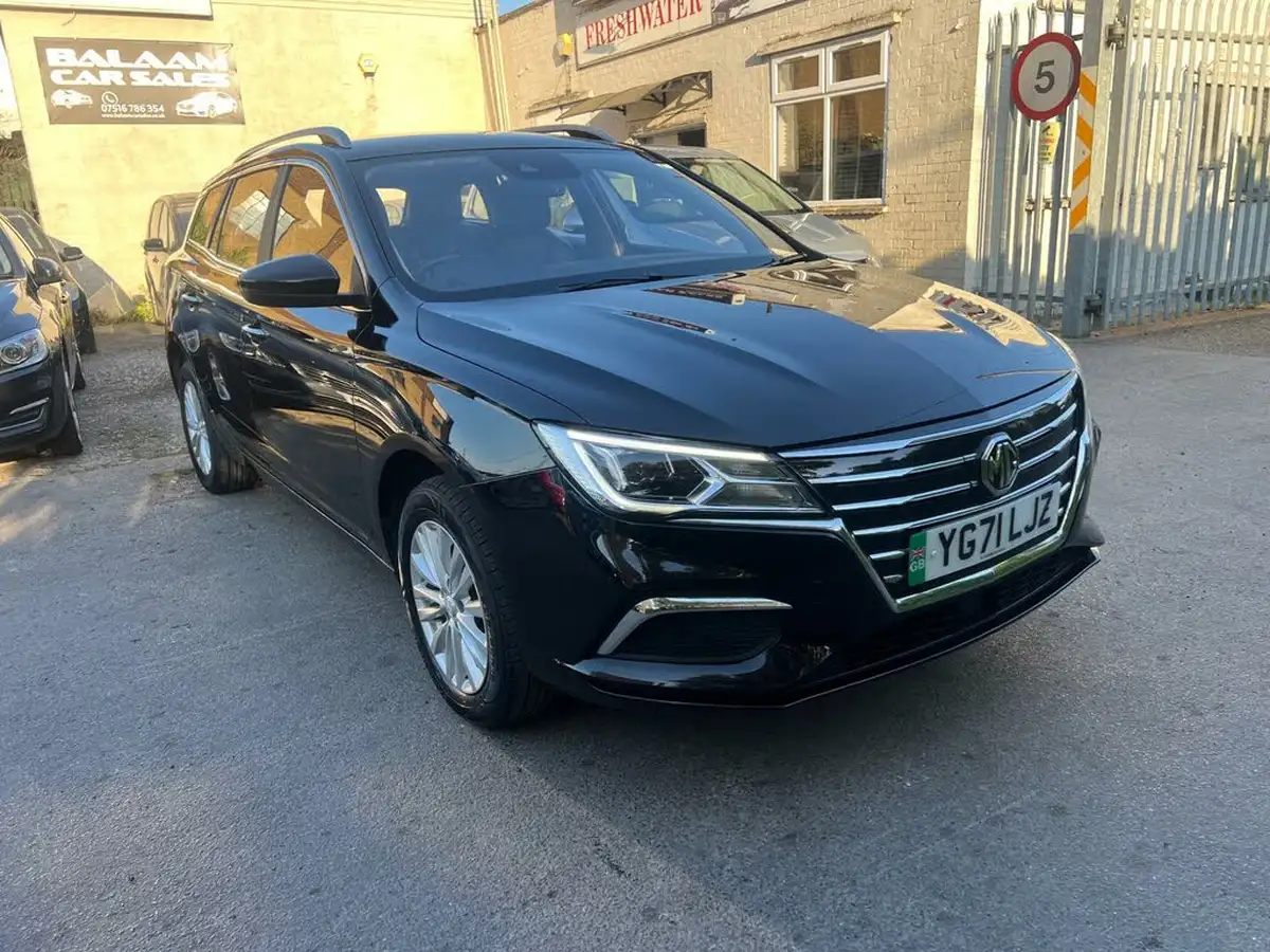 2021-mg-mg5-e-exclusive-ev-long-range-big-0