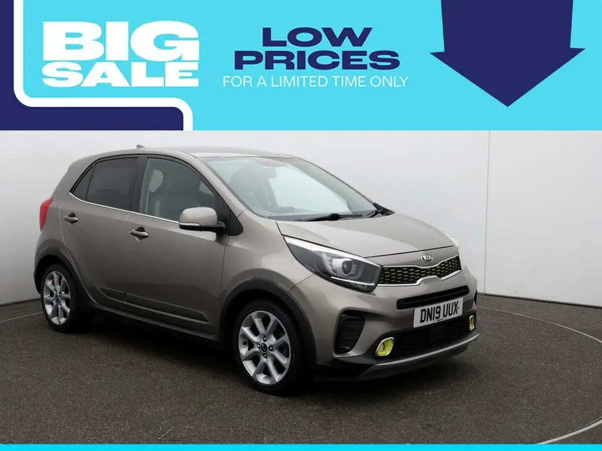 2019-kia-picanto-125-x-line-big-0