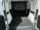 2015-fiat-doblo-cargo-13td-v-l1-refrigerated-van-small-26