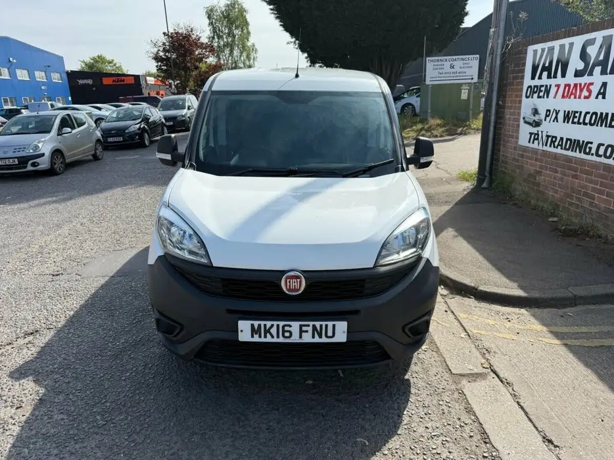 2015-fiat-doblo-cargo-13td-v-l1-refrigerated-van-big-11