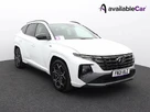 2021-hyundai-tucson-16-t-gdi-n-line-150ps-48-volt-mhev-1598cc-dct-small-0
