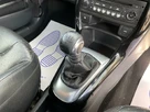 2014-citroen-ds3-16e-hdi-dsport-plus-small-45