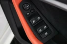 2021-bmw-2-series-15-218i-m-sport-gran-coupe-4d-dct-small-32