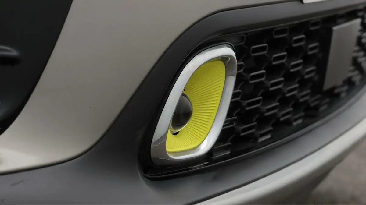 2019-kia-picanto-125-x-line-big-24