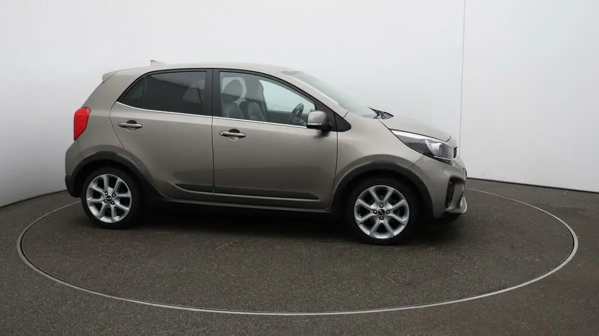 2019-kia-picanto-125-x-line-big-48