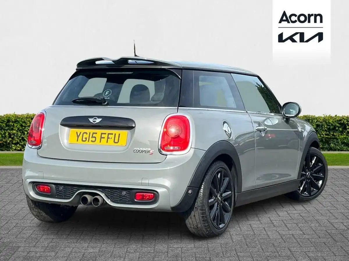 2015-mini-cooper-20-cooper-s-3d-big-4