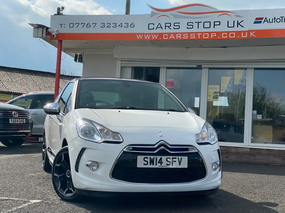 2014-citroen-ds3-16e-hdi-dsport-plus-big-6