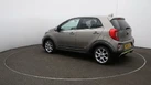 2019-kia-picanto-125-x-line-small-63