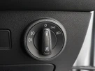 2022-seat-ateca-15-ecotsi-se-technology-dsg-small-43