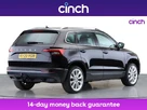 2020-skoda-karoq-20tdi-edition-150ps-small-8