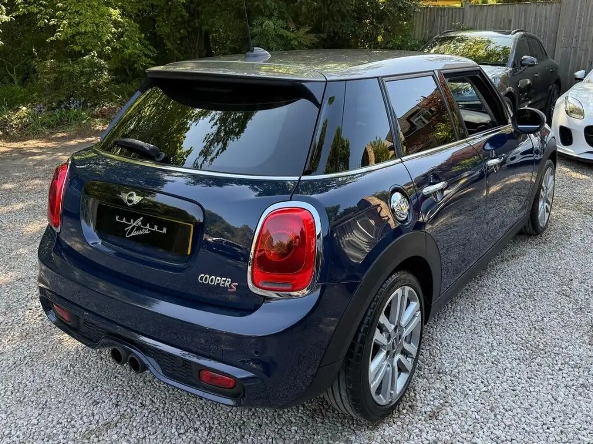 2017-mini-cooper-20-cooper-s-seven-media-xlss-5d-big-1