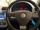 2008-volkswagen-golf-14-match-123bhp-small-13